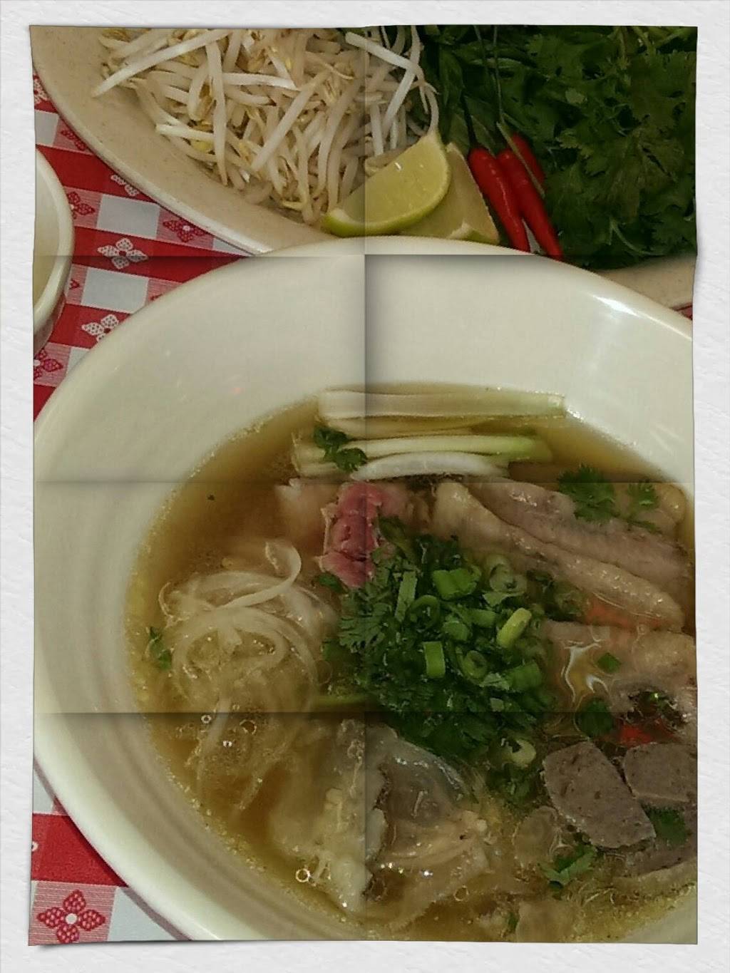 Pho THIN | restaurant | 10904 Scarsdale Blvd, Houston, TX 77089, USA | 2814646809 OR +1 281-464-6809