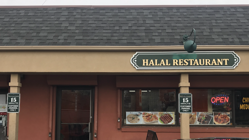 West Haven Halal restaurant | restaurant | 209 Saw Mill Rd, West Haven, CT 06516, USA | 2039311199 OR +1 203-931-1199