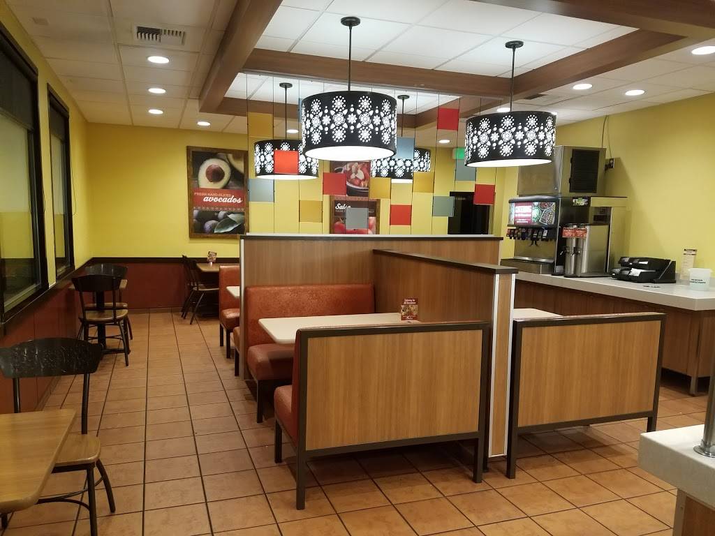 El Pollo Loco | restaurant | 4401 Clayton Rd, Concord, CA 94521, USA | 9259699280 OR +1 925-969-9280