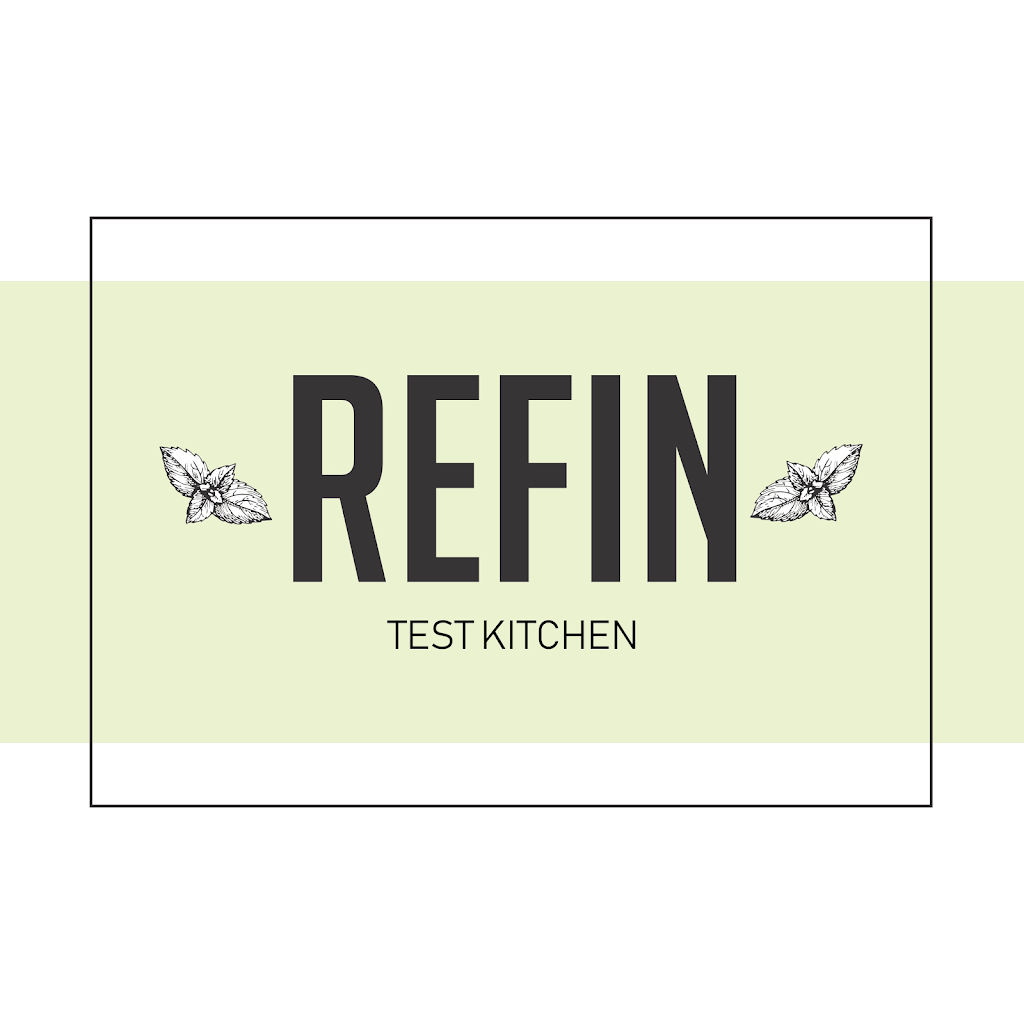 Refin Playas | restaurant | Av Del Pacifico 468-1, Playas de Tijuana, 22500 Tijuana, B.C., Mexico | 016647708819 OR +52 664 770 8819