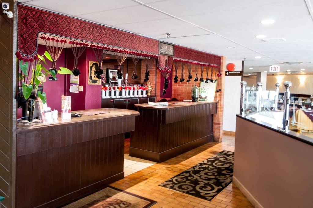 Chopan Grill Afghan Restaurant | restaurant | 2155 Leanne Blvd #107, Mississauga, ON L5K 2K8, Canada | 9059164455 OR +1 905-916-4455