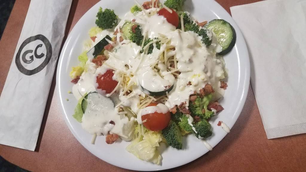 Golden Corral Buffet & Grill | restaurant | 3867 GA-138, Stockbridge, GA 30281, USA | 7703894830 OR +1 770-389-4830