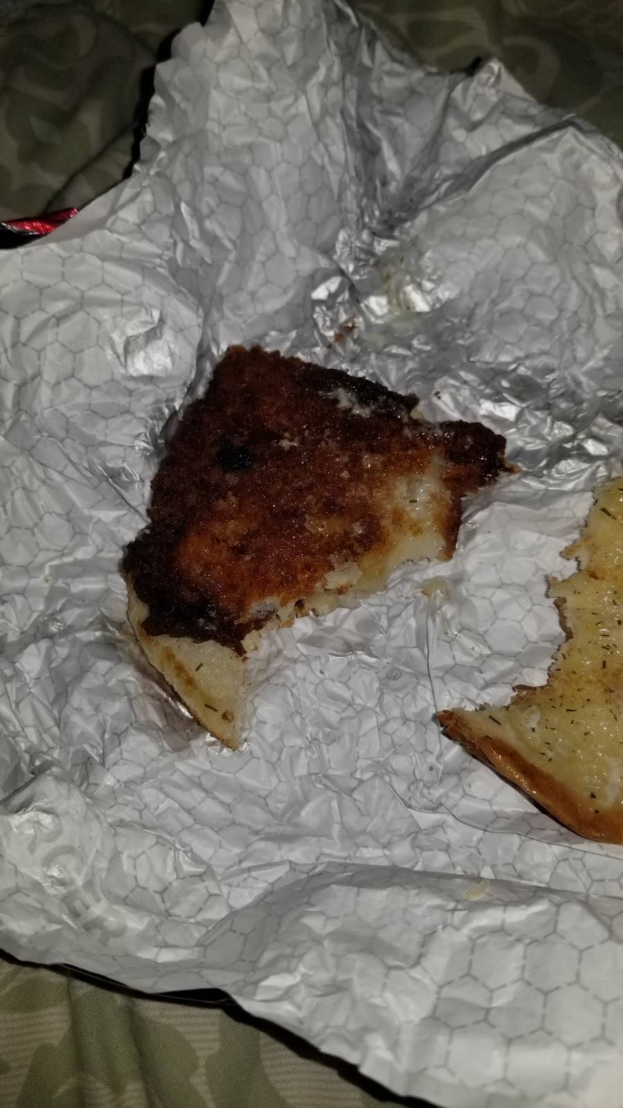 Wendys | restaurant | 2975 Riverwatch Pkwy, Augusta, GA 30907, USA | 7064819939 OR +1 706-481-9939