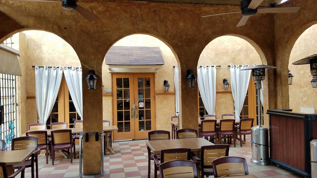 Plaza Azteca | restaurant | 2416 Dock Landing Rd, Chesapeake, VA 23321, USA | 7574881525 OR +1 757-488-1525