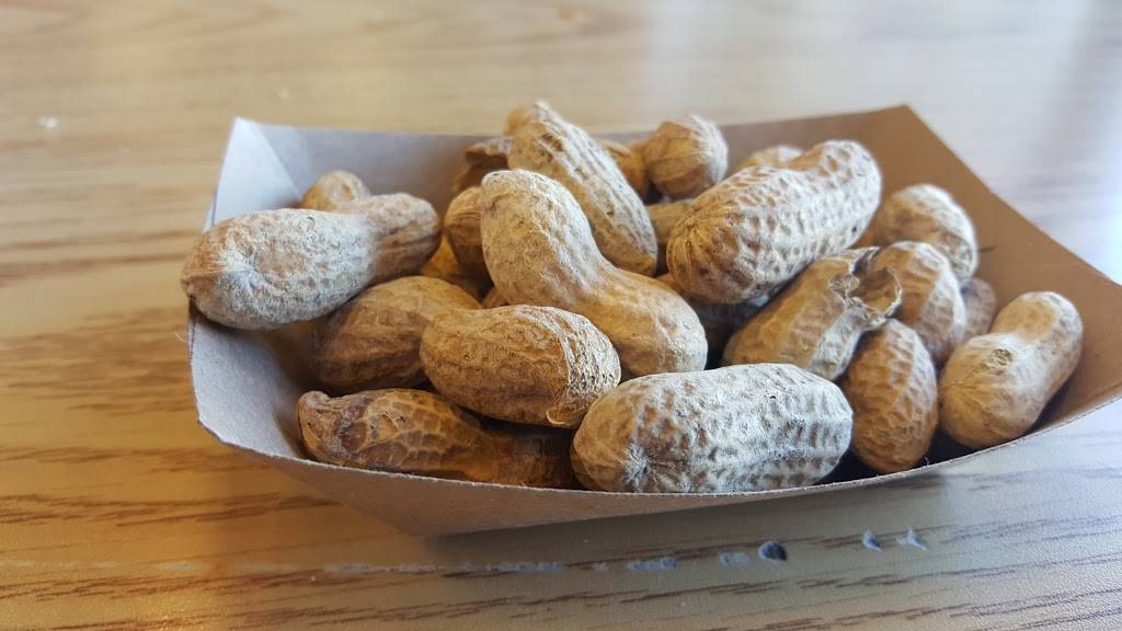 Five Guys | meal takeaway | 2300 Hennepin Ave S, Minneapolis, MN 55405, USA | 6122249161 OR +1 612-224-9161