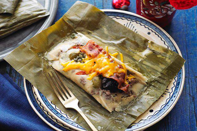 Lupitas House | restaurant | 1429 McCarter Hwy, Newark, NJ 07104, USA | 9737321411 OR +1 973-732-1411