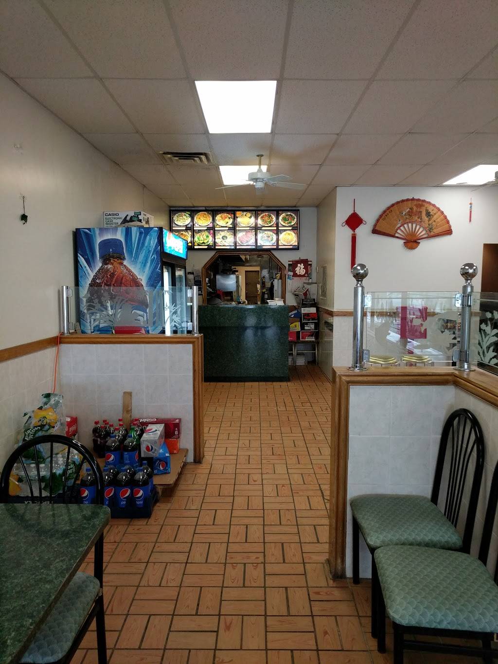 New Dragon | restaurant | 140 Pine St, Hamburg, NY 14075, USA | 7163120910 OR +1 716-312-0910