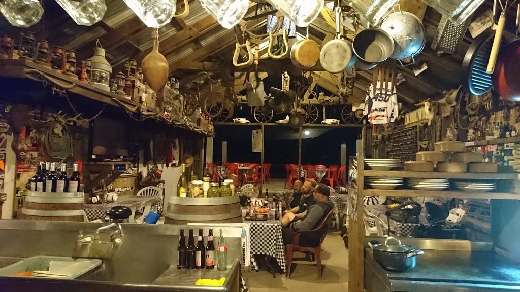 Restaurante Acambaro | restaurant | Km. 40.5, Carr. Transpeninsular, La Grulla, B.C., Mexico | 016469473810 OR +52 646 947 3810