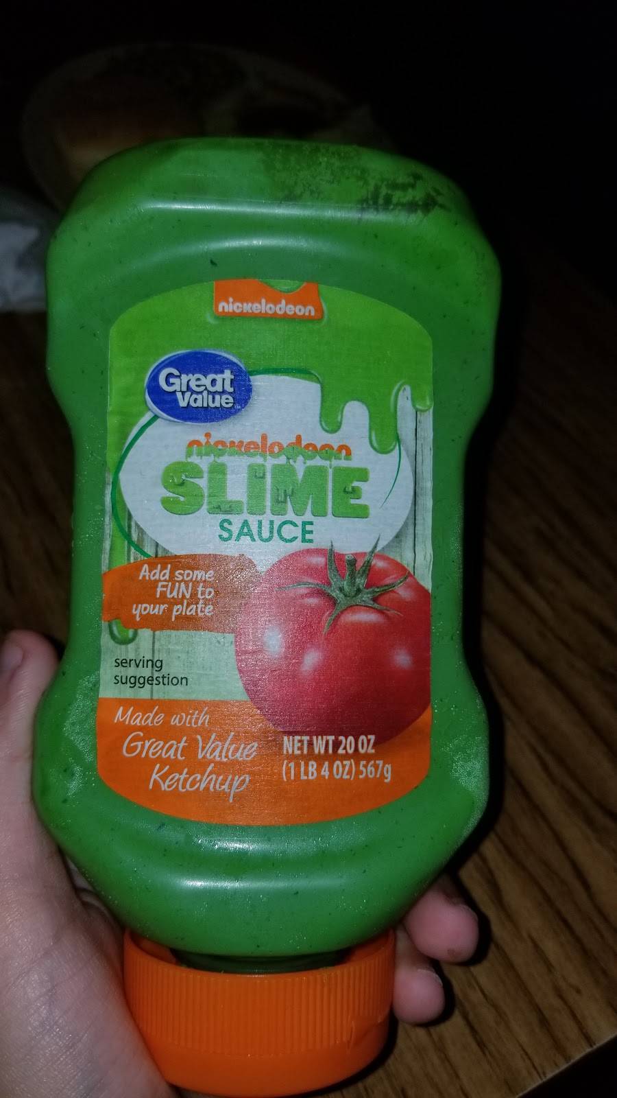 Pats Restaurant | restaurant | 5495 Broad St N, Trezevant, TN 38258, USA | 7316696001 OR +1 731-669-6001