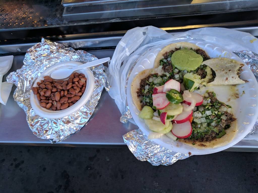 Tortilleria Jalisco | restaurant | 897 W Napa St, Sonoma, CA 95476, USA | 7079357356 OR +1 707-935-7356