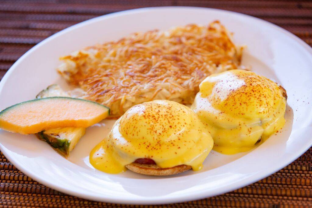 Pancake Cafe Fish Hatchery | restaurant | 2952 Fish Hatchery Rd, Madison, WI 53713, USA | 6084677727 OR +1 608-467-7727