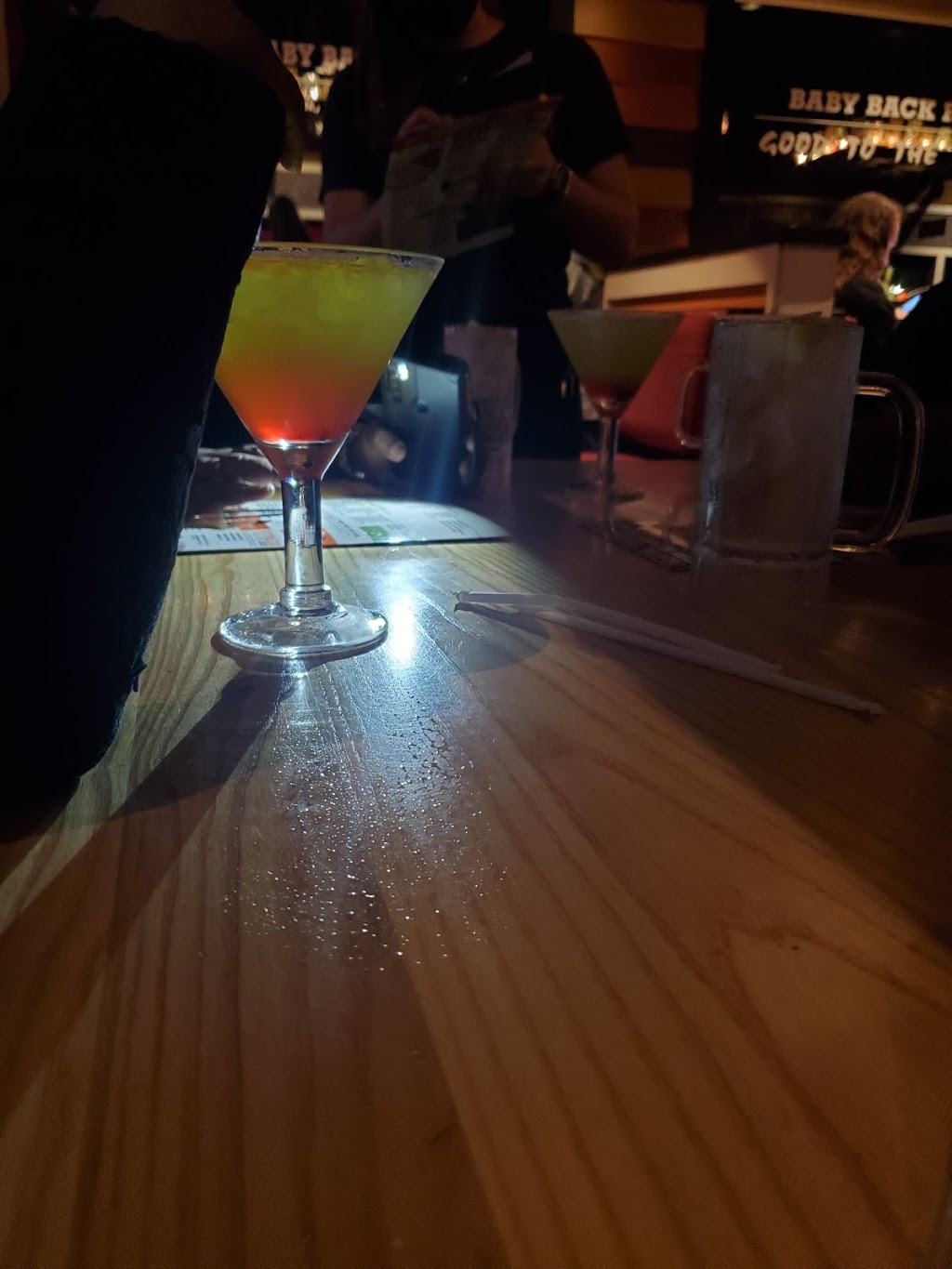 chili s grill bar | restaurant | 5730 Thomasville Rd, Tallahassee, FL 32312, USA | 8506682070 OR +1 850-668-2070