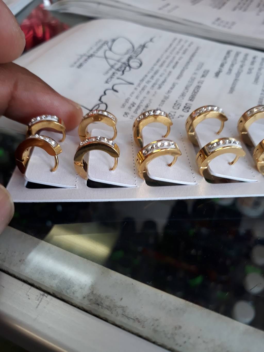 Loop Gyros | restaurant | 2558 Simpson Rd, Kissimmee, FL 34744, USA | 4079786621 OR +1 407-978-6621