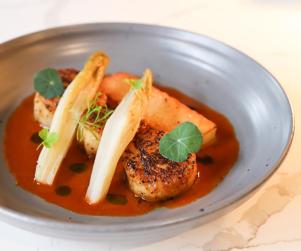 Hamp & Harrys | restaurant | 168 Roswell St NE, Marietta, GA 30060, USA | 7708720977 OR +1 770-872-0977