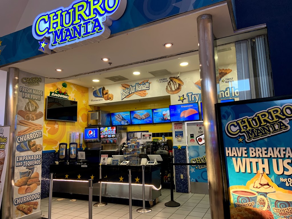 Churromania | restaurant | 1455 NW 107th Ave #674, Miami, FL 33172, USA | 3054189050 OR +1 305-418-9050