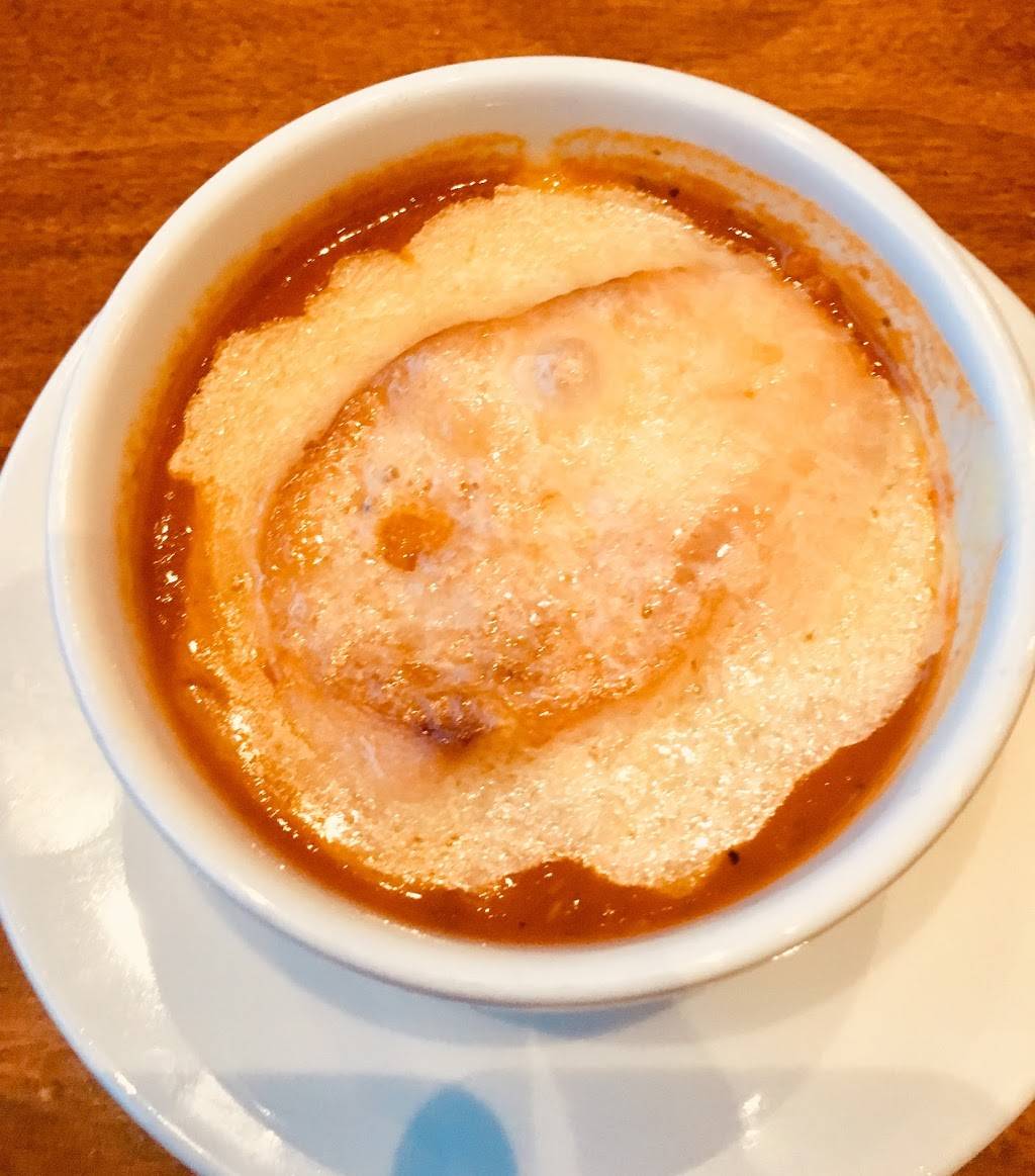 Waters Edge Grill | restaurant | 100 Heron Blvd, Cambridge, MD 21613, USA | 4109016400 OR +1 410-901-6400