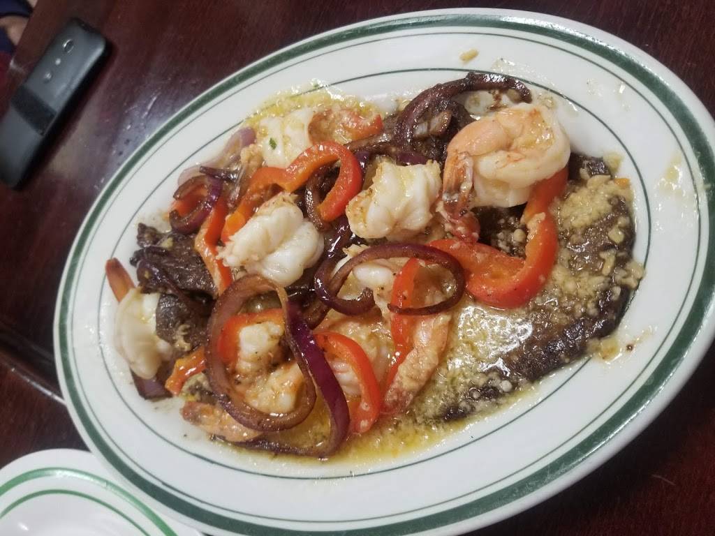 Bohio | restaurant | 1155 Webster Ave, Bronx, NY 10456, USA | 3475905528 OR +1 347-590-5528