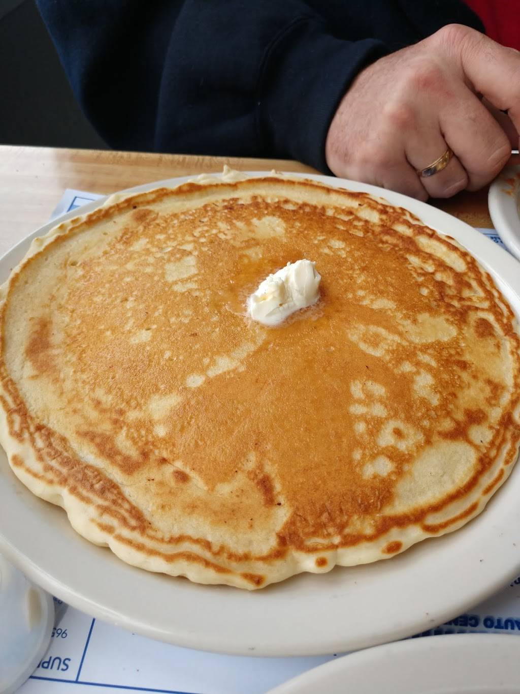 Sharons Place | restaurant | 411 S Washington Ave, Scranton, PA 18505, USA | 5703437712 OR +1 570-343-7712