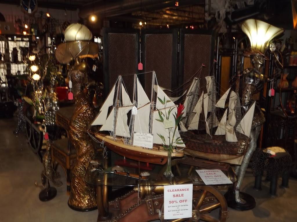 Minit Mart | restaurant | 1780 Bagnell Dam Blvd, Lake Ozark, MO 65049, USA | 5733655777 OR +1 573-365-5777