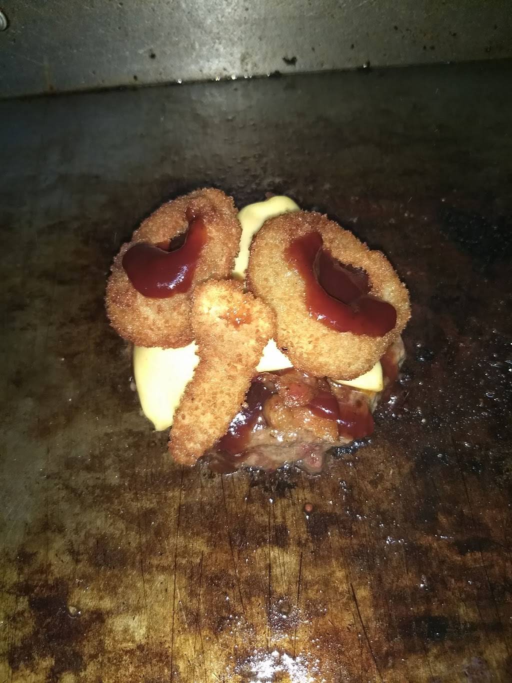 DETOUR 19 | restaurant | 4532, 300 N Medina St, Loretto, MN 55357, USA | 7634792821 OR +1 763-479-2821