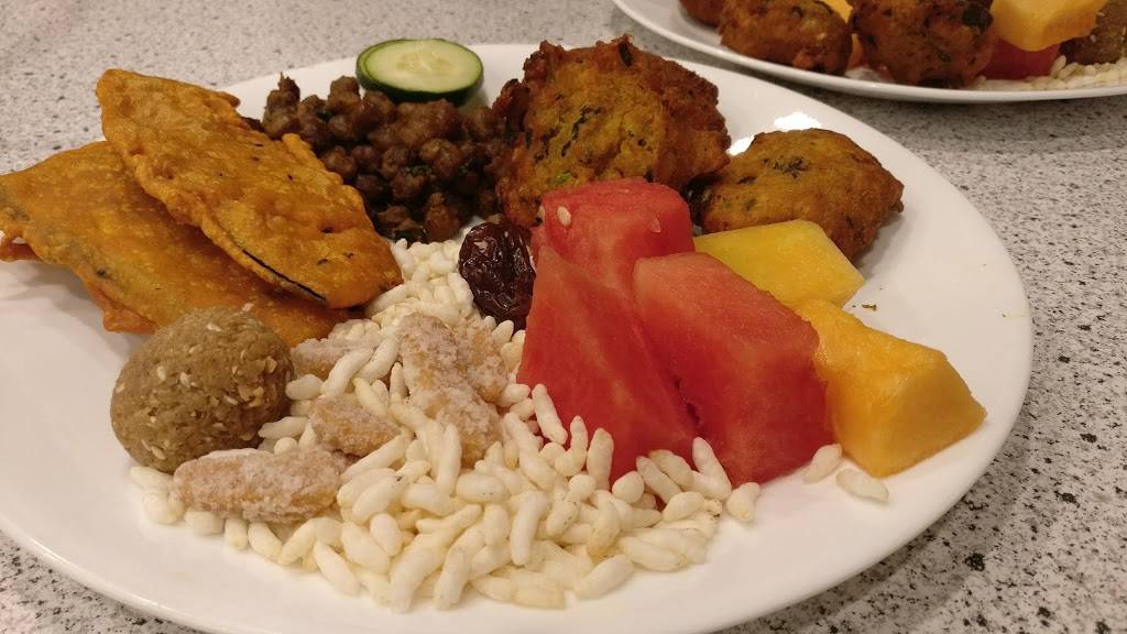 Bongos | restaurant | 39407 Fremont Blvd, Fremont, CA 94538, USA | 5105005672 OR +1 510-500-5672