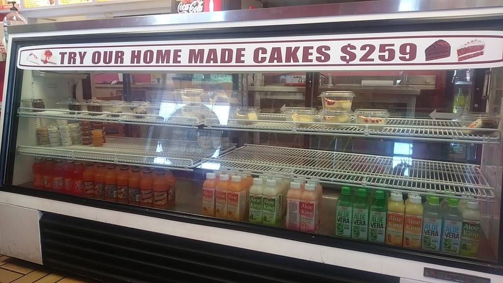 Chicago Steak & Lemonade | restaurant | 2124 W Broadway, Louisville, KY 40211, USA | 5024505300 OR +1 502-450-5300