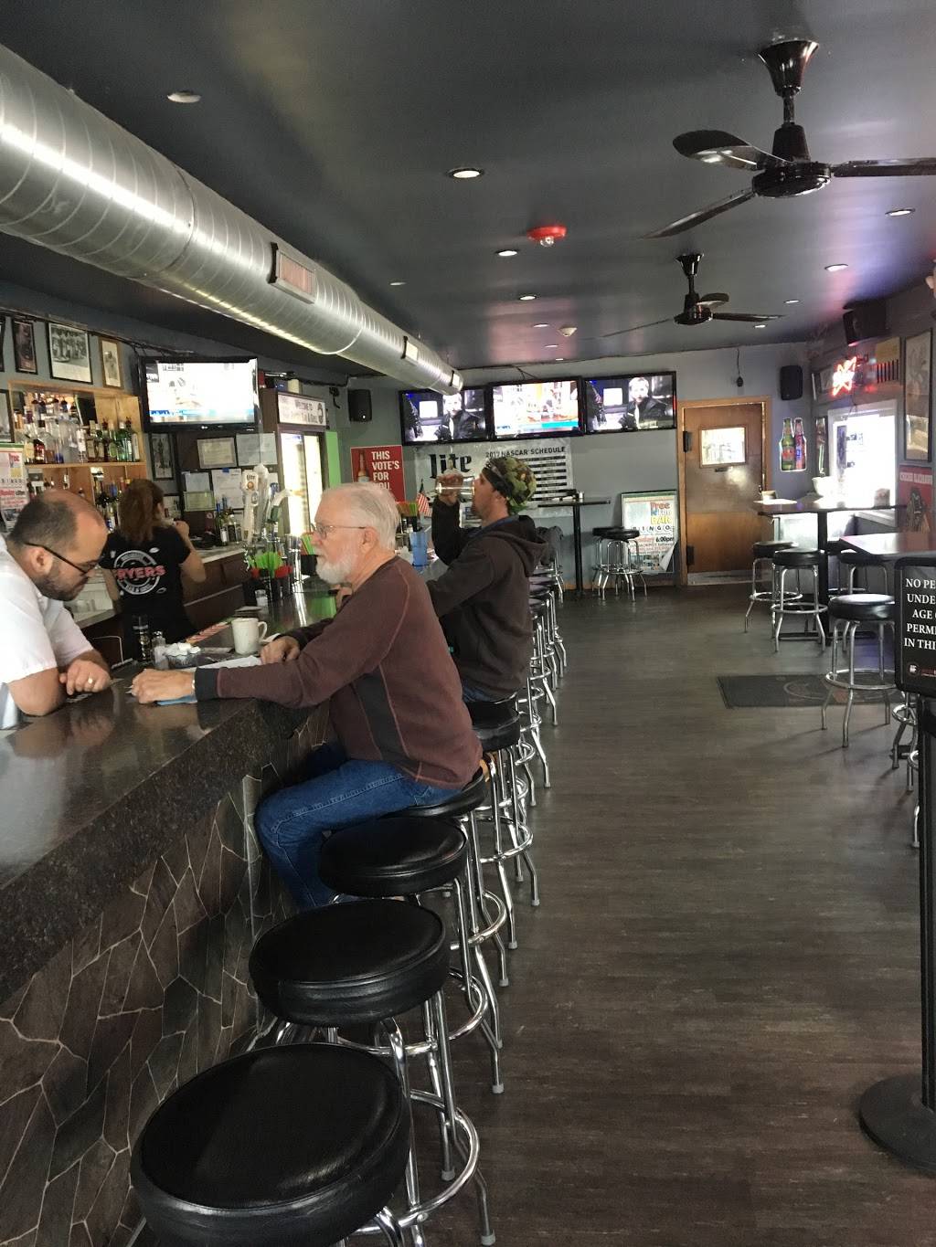 Channahon Bar & Grill | meal delivery | 25365 S Fryer St, Channahon, IL 60410, USA | 8152905075 OR +1 815-290-5075