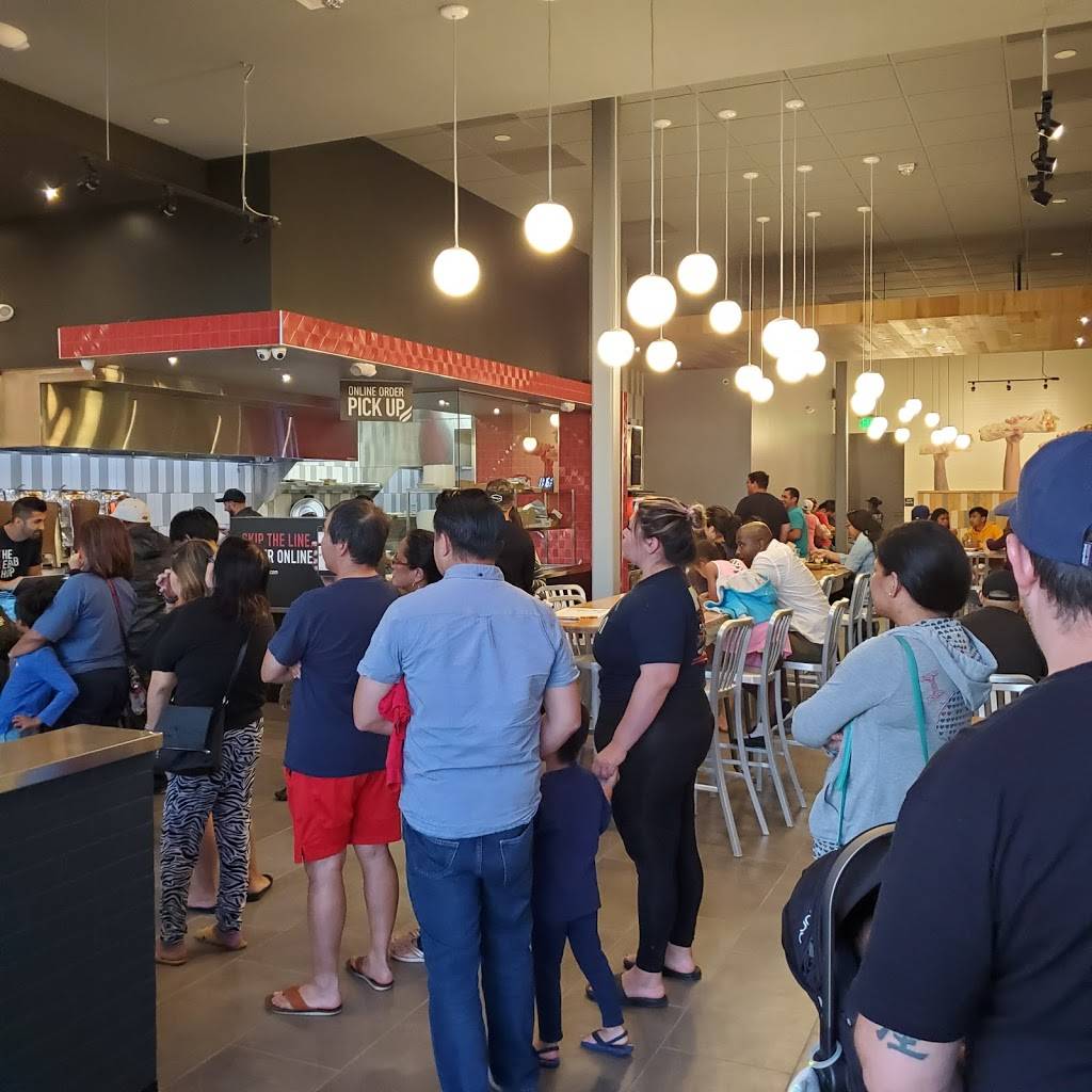 The Kebab Shop | restaurant | 2015 Birch Rd #1605, Chula Vista, CA 91915, USA | 6198222702 OR +1 619-822-2702