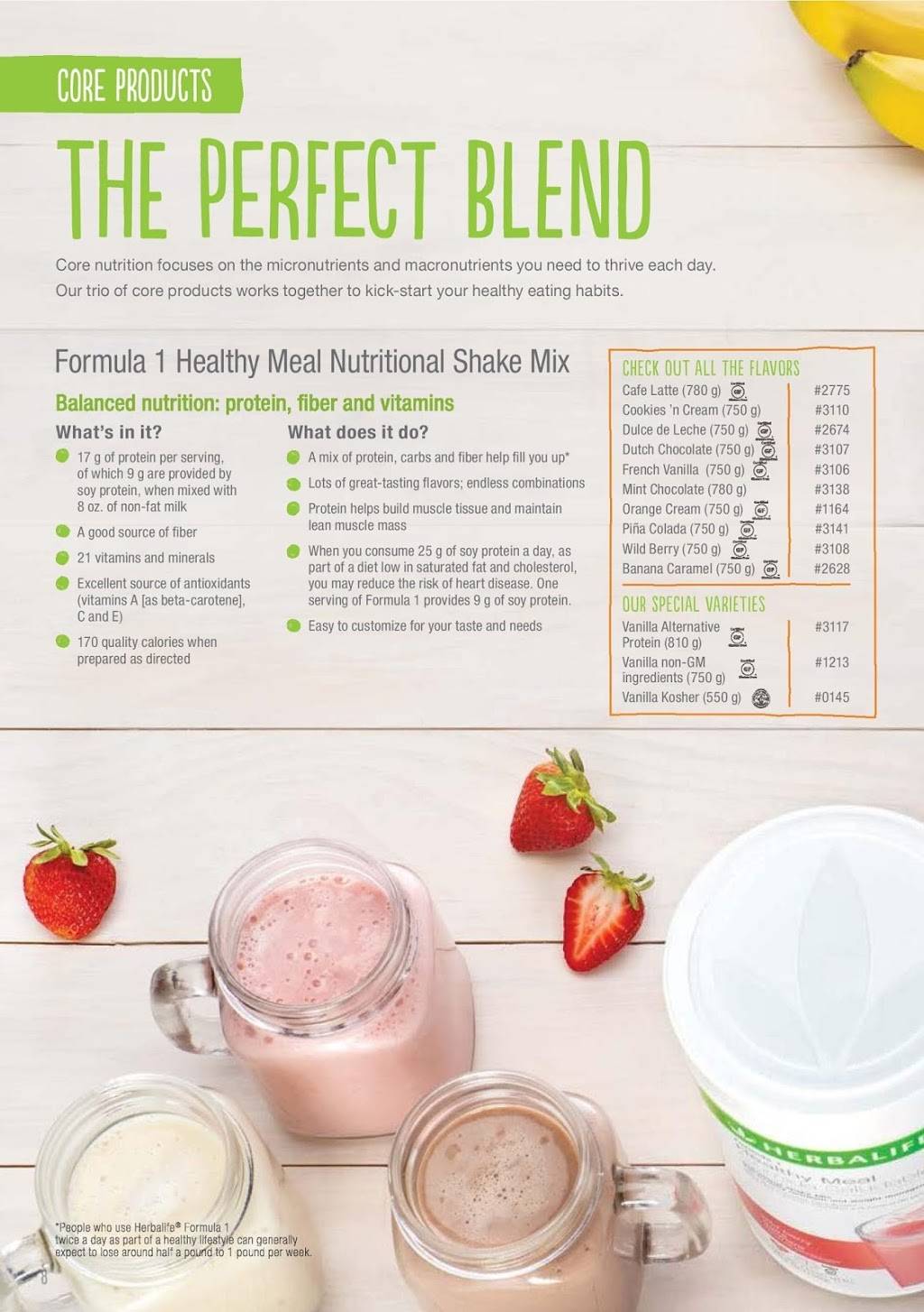 Healthies | meal takeaway | 1312 S Main St, North Canton, OH 44720, USA | 3303131238 OR +1 330-313-1238