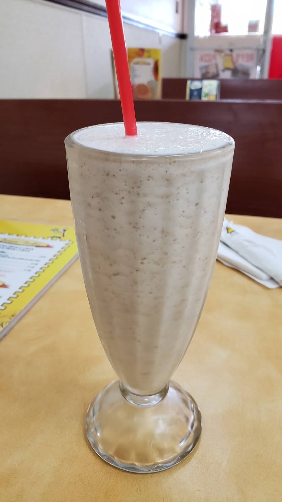 Reys Pizza | restaurant | 13732 SW 152nd St, Miami, FL 33177, USA | 3052325550 OR +1 305-232-5550