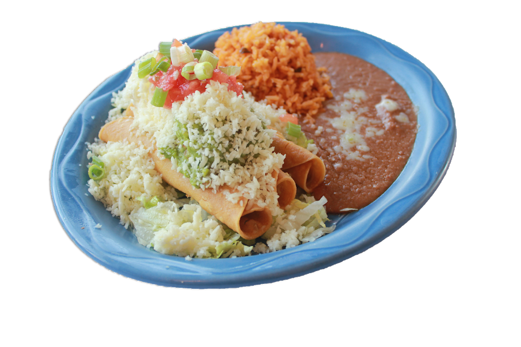 El Merendero | restaurant | 5443 S 12th Ave, Tucson, AZ 85706, USA | 5202941522 OR +1 520-294-1522