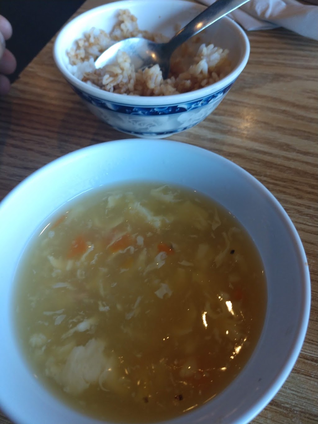 Mongolian Grill | restaurant | 164 W 29th St, Pueblo, CO 81008, USA | 7195434526 OR +1 719-543-4526