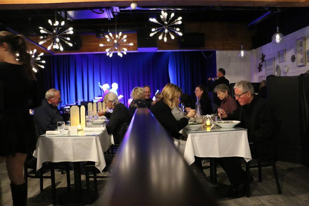 Pacific Room | restaurant | 2808 Alki Ave SW, Seattle, WA 98116, USA | 2068299695 OR +1 206-829-9695