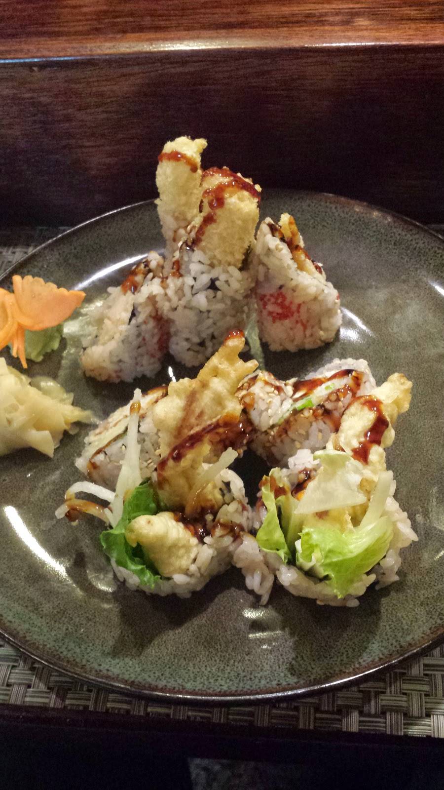 Chun Bo Restaurant | restaurant | 66 Sparta Ave, Newton, NJ 07860, USA | 9735792000 OR +1 973-579-2000