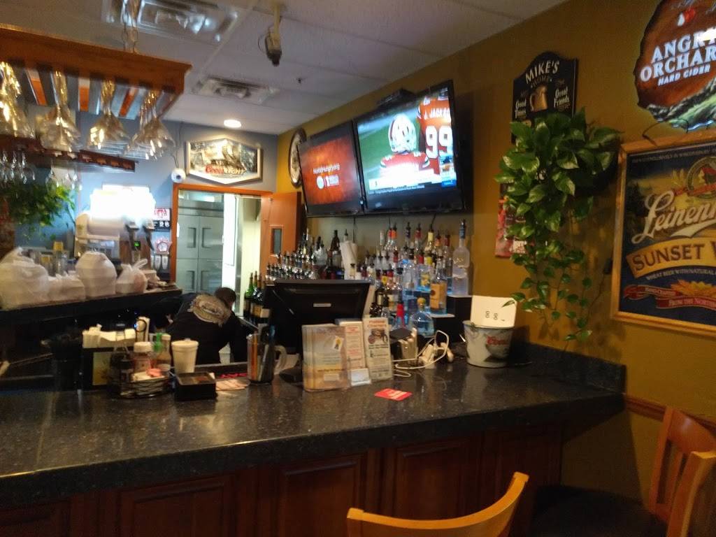 Village Fish Market & Restaurant | restaurant | 1200 W Retta Esplanade Ste J36, Punta Gorda, FL 33950, USA | 9416397959 OR +1 941-639-7959