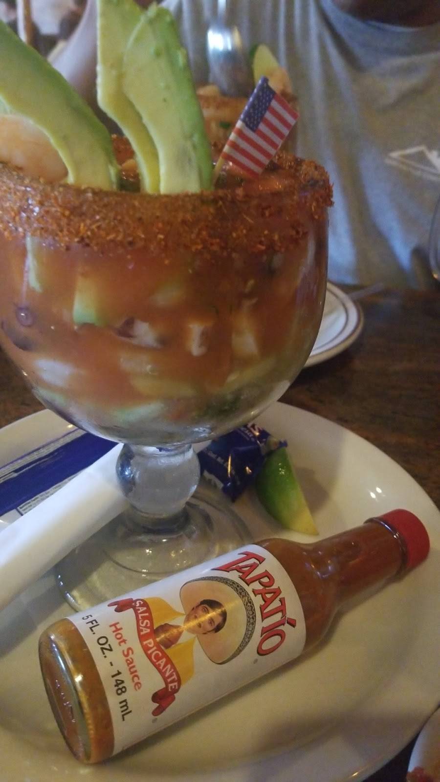 Joses Taco Shop | restaurant | 10120 Ben Nevis Blvd, Riverside, CA 92509, USA | 9516818456 OR +1 951-681-8456