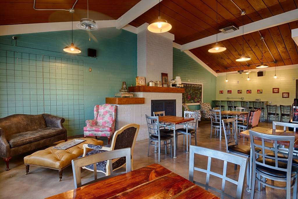 Cute Cakes Bakery & Cafe | bakery | 345 W Grand Ave, Escondido, CA 92025, USA | 7607455278 OR +1 760-745-5278