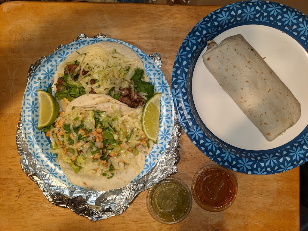 Super Street Tacos | restaurant | 433 N Water St, Black River Falls, WI 54615, USA | 7156700504 OR +1 715-670-0504