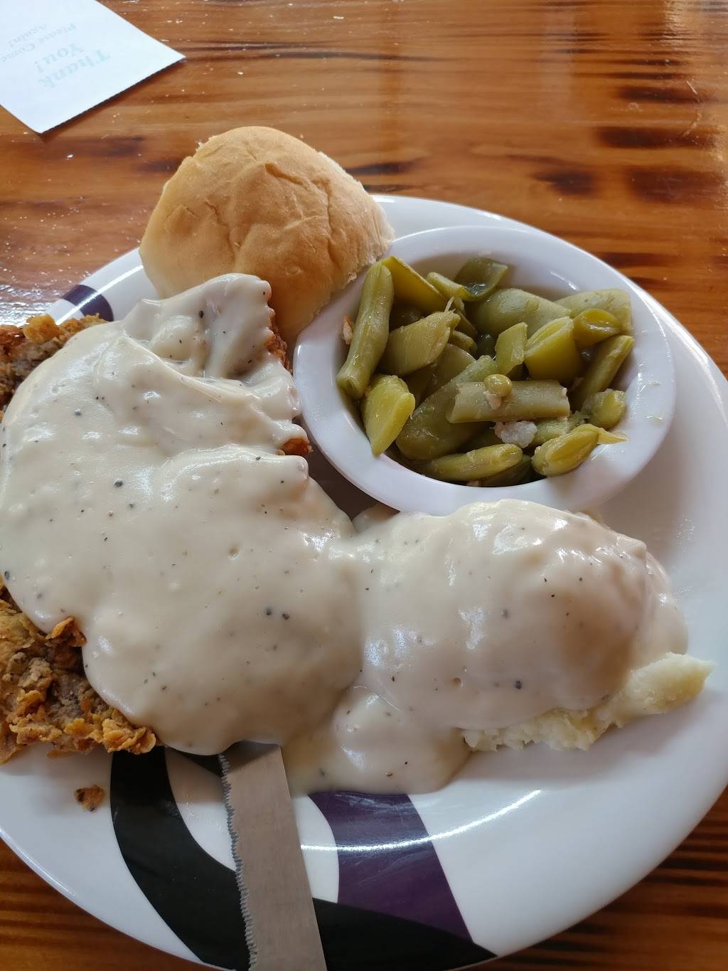 Mels Place | restaurant | 8537 Farm to Market Rd 730 N, Boyd, TX 76023, USA | 9404332726 OR +1 940-433-2726