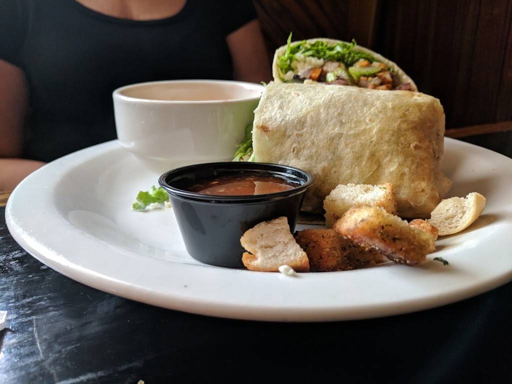 Market Street Grille | restaurant | 205 Harrison Ave, Harrison, OH 45030, USA | 5132020200 OR +1 513-202-0200