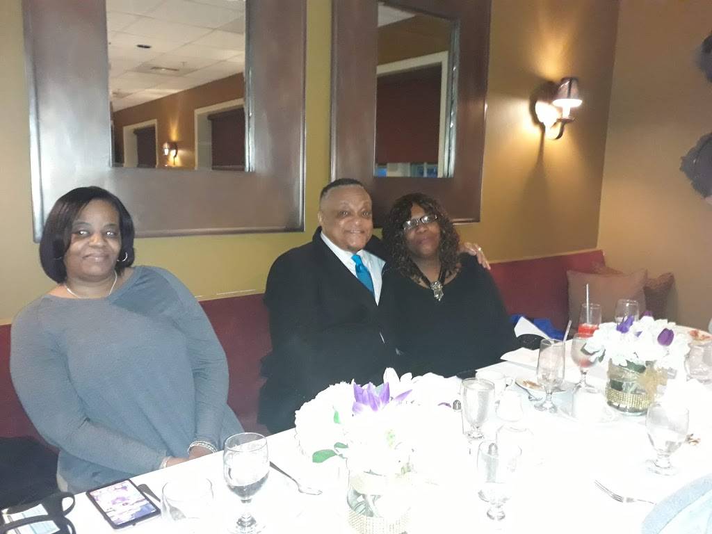 Darcys Village Pub | restaurant | 1203, 97 Willard St, Quincy, MA 02169, USA | 6174729213 OR +1 617-472-9213