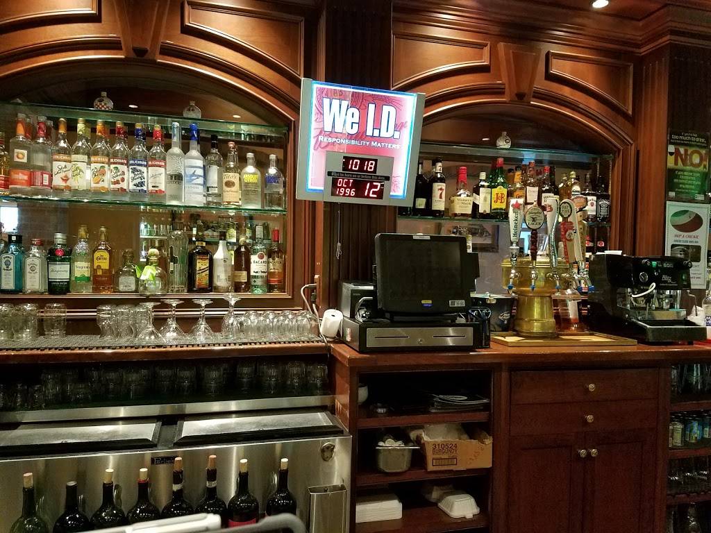 Roman Delight | restaurant | 255 E Street Rd, Warminster, PA 18974, USA | 2159576465 OR +1 215-957-6465