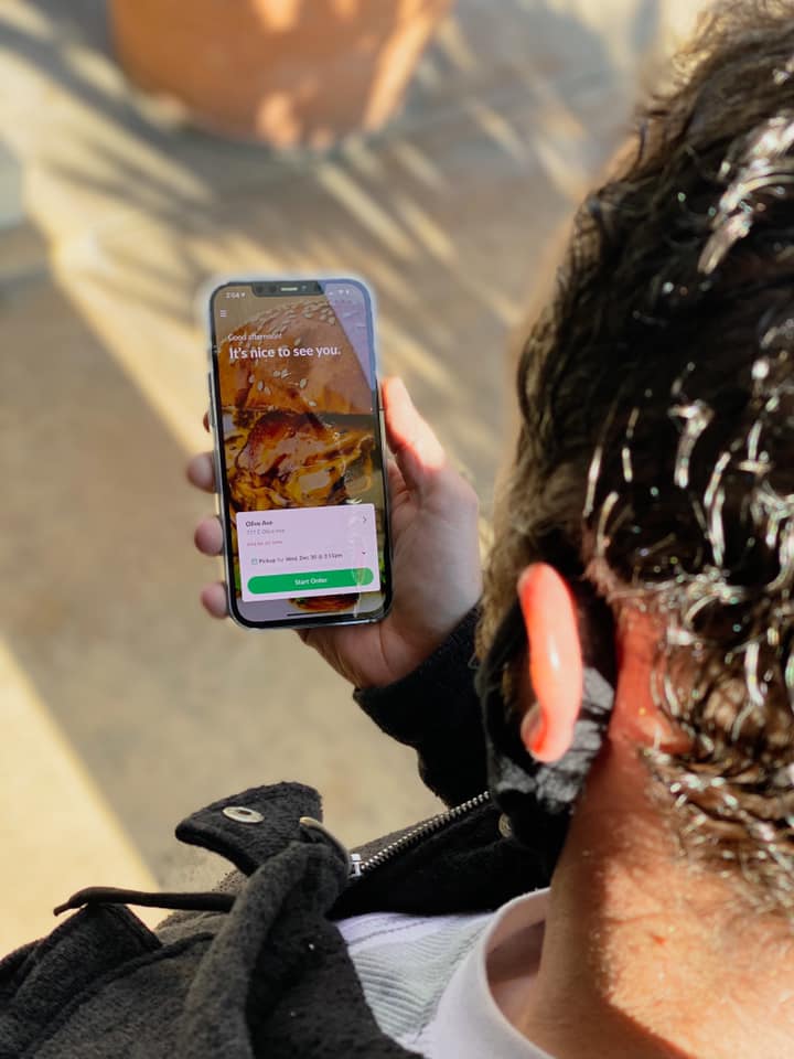 Sequoia Brewing | restaurant | 777 E Olive Ave, Fresno, CA 93728, USA | 5592645521 OR +1 559-264-5521