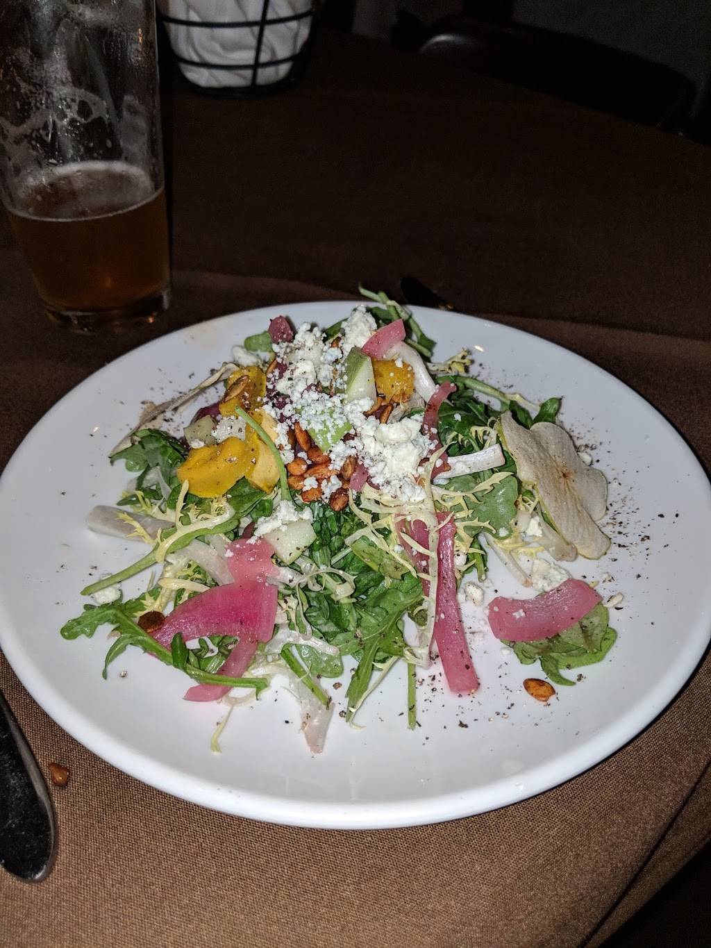 Sidney Street Cafe | restaurant | 2000 Sidney St, St. Louis, MO 63104, USA | 3147715777 OR +1 314-771-5777