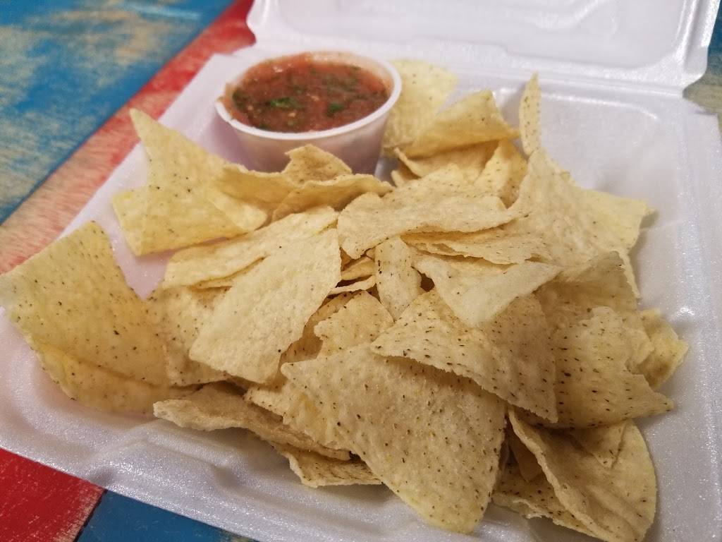 Fiiz Drinks Highland | restaurant | 5517 W 11000 N, Highland, UT 84003, USA | 8017630483 OR +1 801-763-0483