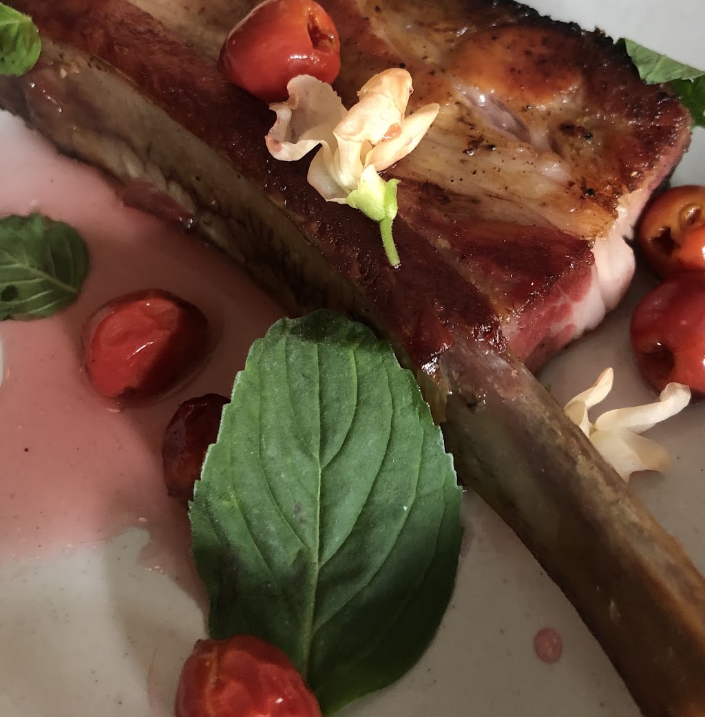 Myriel | restaurant | 470 Cleveland Ave S, St Paul, MN 55105, USA | 6513403568 OR +1 651-340-3568