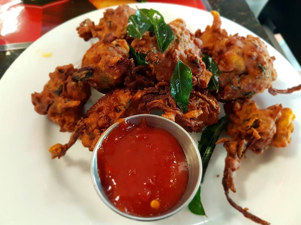 CHENNAI DOSA KINGS | restaurant | 3551 Sheppard Ave E, Scarborough, ON M1T 3K8, Canada | 6473446611 OR +1 647-344-6611