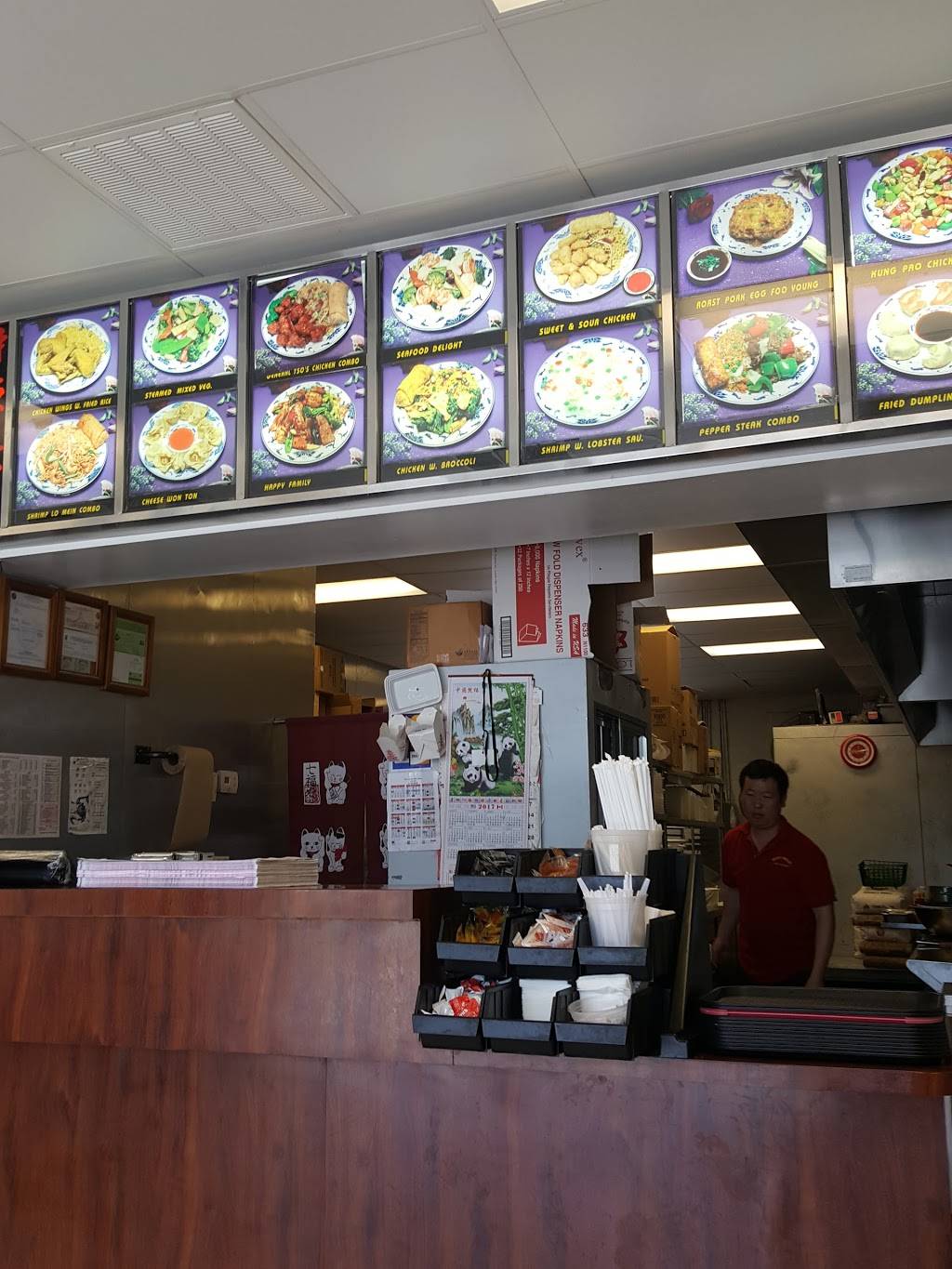 Hotwok | restaurant | 6765 Dunn Ave, Jacksonville, FL 32219, USA | 9047648887 OR +1 904-764-8887