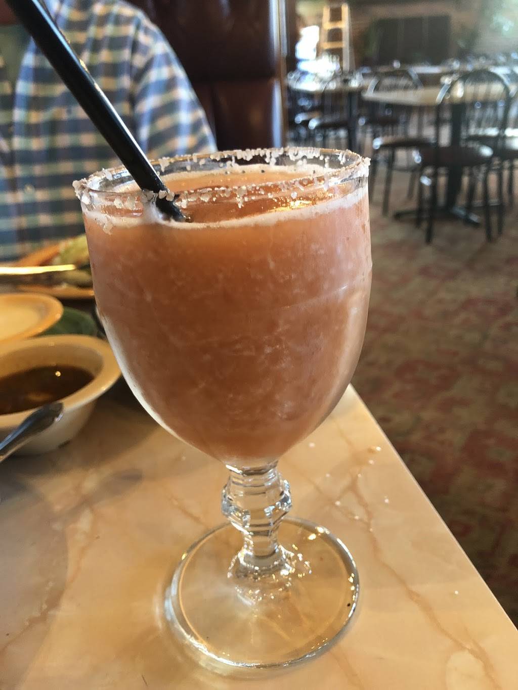 Monterrey Mexican Restaurant | restaurant | 2801 Poinsett Hwy, Greenville, SC 29609, USA | 8642713625 OR +1 864-271-3625