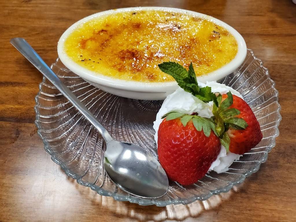 Steves Place | restaurant | 5781 Bayshore Rd Suite 01, North Fort Myers, FL 33917, USA | 2398005051 OR +1 239-800-5051